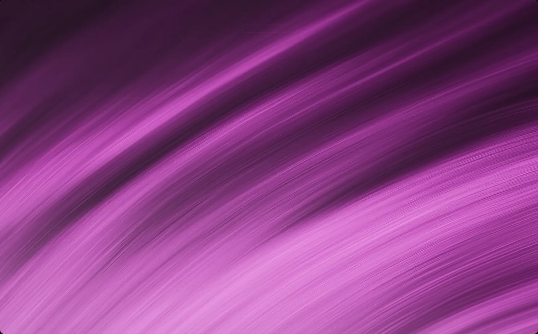 Custom Avatar Tutorial Background